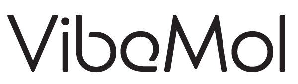 VibeMol